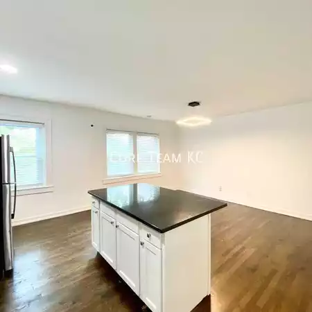 1 bedroom apartment for rent in Midtown-Westport - KCMO, Kansas City