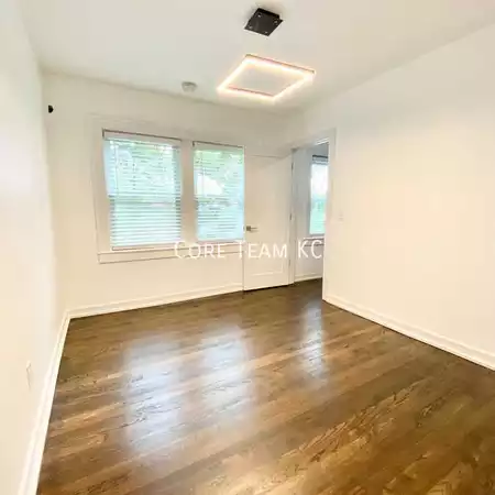 1 bedroom apartment for rent in Midtown-Westport - KCMO, Kansas City
