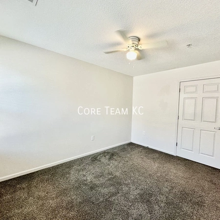 1 bedroom apartment for rent in Country Club Plaza - KCMO, Kansas City