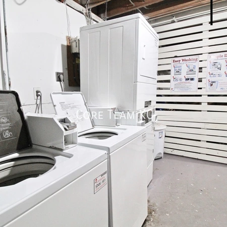 2 bedrooms apartment for rent in Ivanhoe - KCMO, Kansas City
