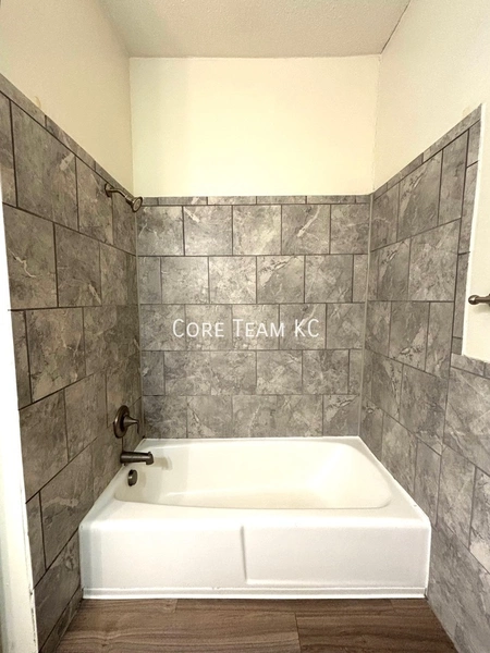 1 bedroom apartment for rent in Midtown-Westport - KCMO, Kansas City