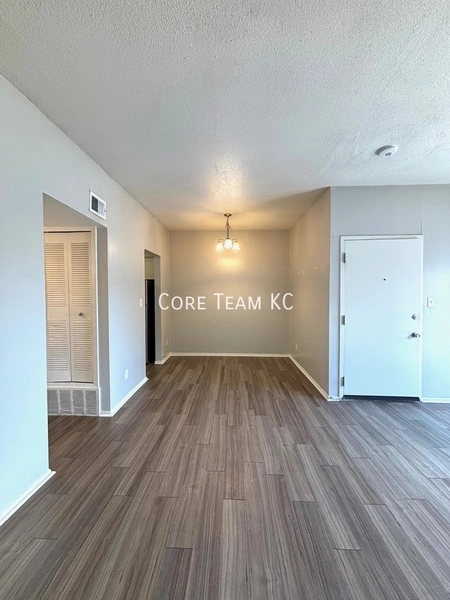 1 bedroom apartment for rent in Midtown-Westport - KCMO, Kansas City