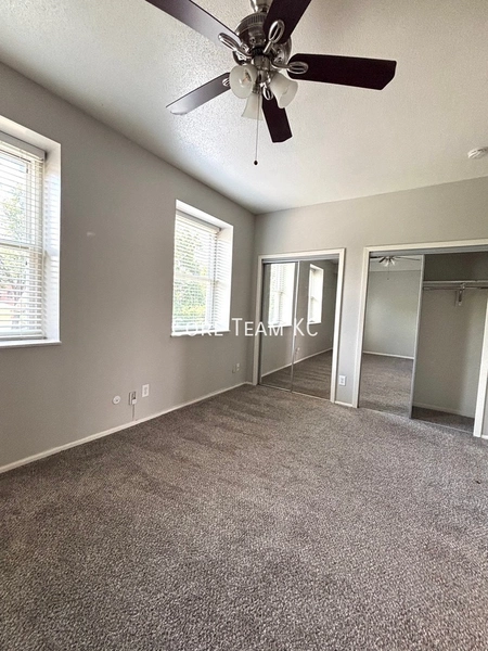 1 bedroom apartment for rent in Midtown-Westport - KCMO, Kansas City