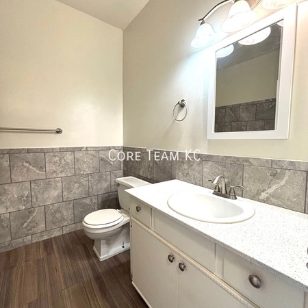 1 bedroom apartment for rent in Midtown-Westport - KCMO, Kansas City