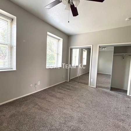1 bedroom apartment for rent in Midtown-Westport - KCMO, Kansas City