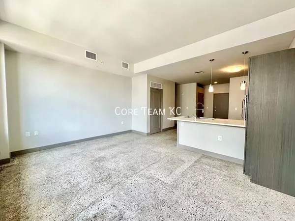 2 bedrooms apartment for rent in Downtown Kansas City - KCMO, Kansas City