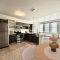 2 bedrooms apartment for rent in Downtown Kansas City - KCMO, Kansas City