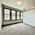 2 bedrooms apartment for rent in Downtown Kansas City - KCMO, Kansas City