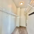 2 bedrooms apartment for rent in Downtown Kansas City - KCMO, Kansas City