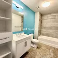2 bedrooms apartment for rent in Downtown Kansas City - KCMO, Kansas City