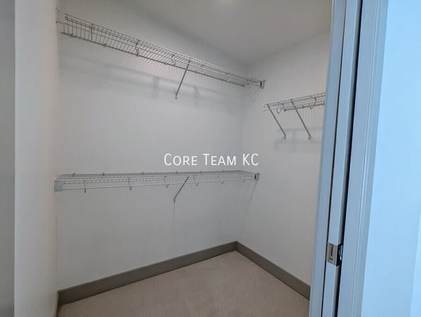 2 bedrooms apartment for rent in Longfellow - KCMO, Kansas City