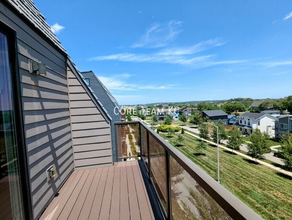 2 bedrooms apartment for rent in Longfellow - KCMO, Kansas City