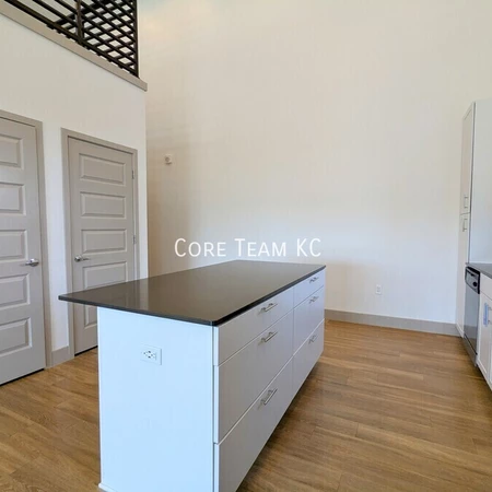 2 bedrooms apartment for rent in Longfellow - KCMO, Kansas City