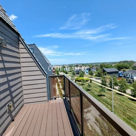 2 bedrooms apartment for rent in Longfellow - KCMO, Kansas City