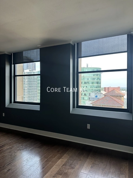 1 bedroom apartment for rent in Downtown Kansas City - KCMO, Kansas City