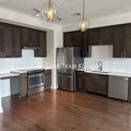 1 bedroom apartment for rent in Downtown Kansas City - KCMO, Kansas City