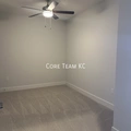 1 bedroom apartment for rent in Downtown Kansas City - KCMO, Kansas City