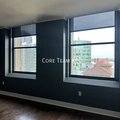 1 bedroom apartment for rent in Downtown Kansas City - KCMO, Kansas City