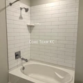 1 bedroom apartment for rent in Downtown Kansas City - KCMO, Kansas City