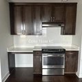1 bedroom apartment for rent in Downtown Kansas City - KCMO, Kansas City