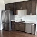 1 bedroom apartment for rent in Downtown Kansas City - KCMO, Kansas City