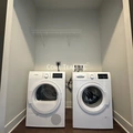 1 bedroom apartment for rent in Downtown Kansas City - KCMO, Kansas City