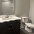 1 bedroom apartment for rent in Downtown Kansas City - KCMO, Kansas City