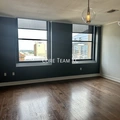 1 bedroom apartment for rent in Downtown Kansas City - KCMO, Kansas City