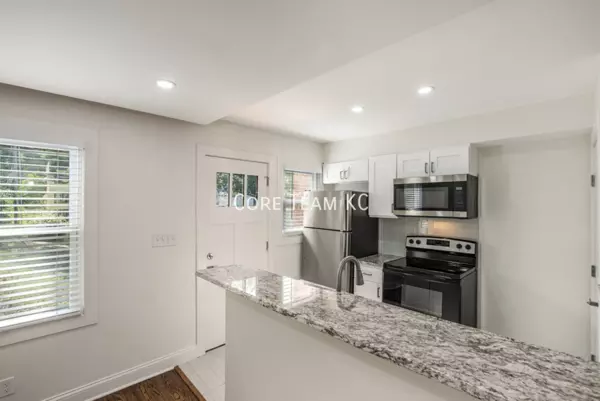 2 bedrooms apartment for rent in South Plaza - KCMO, Kansas City