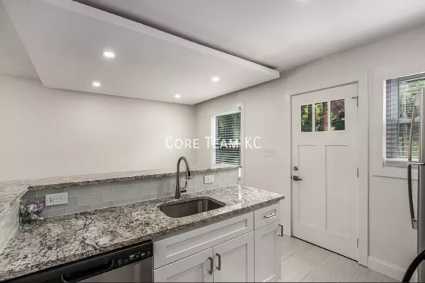2 bedrooms apartment for rent in South Plaza - KCMO, Kansas City