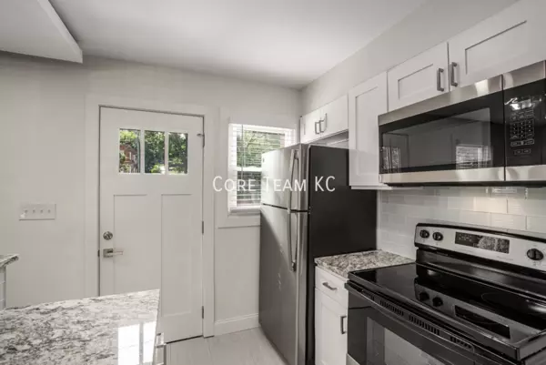 2 bedrooms apartment for rent in South Plaza - KCMO, Kansas City