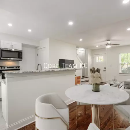2 bedrooms apartment for rent in South Plaza - KCMO, Kansas City