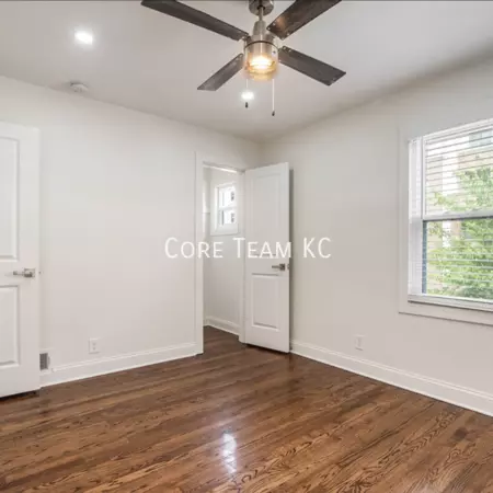 2 bedrooms apartment for rent in South Plaza - KCMO, Kansas City