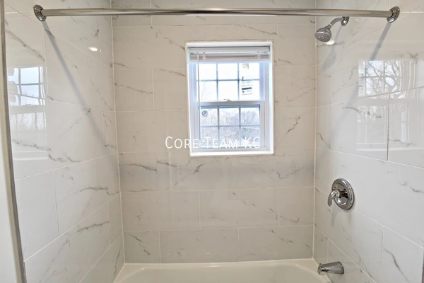 Studio Apartment for rent in Rosedale KC - KCK, Kansas City