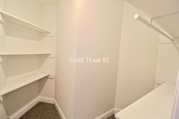 Studio Apartment for rent in Rosedale KC - KCK, Kansas City