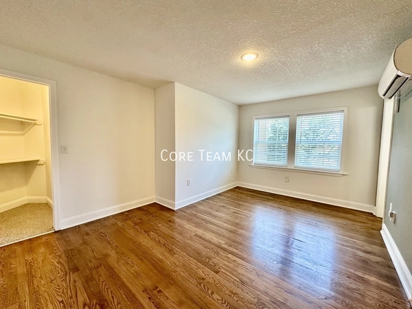 Studio Apartment for rent in Rosedale KC - KCK, Kansas City