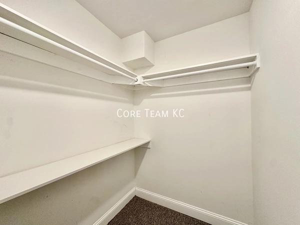 1 bedroom apartment for rent in Rosedale KC - KCK, Kansas City