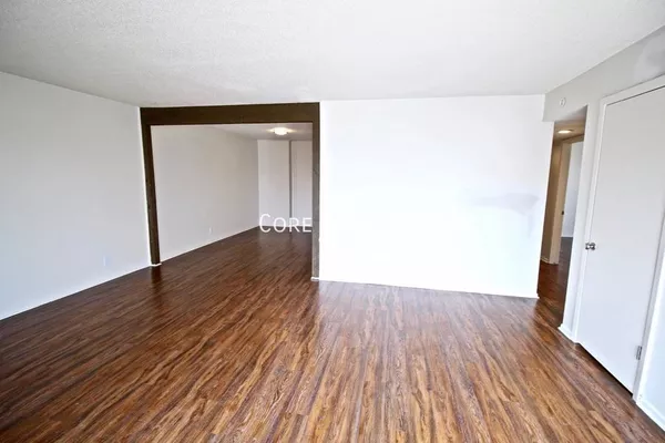 2 bedrooms apartment for rent in Midtown-Westport - KCMO, Kansas City