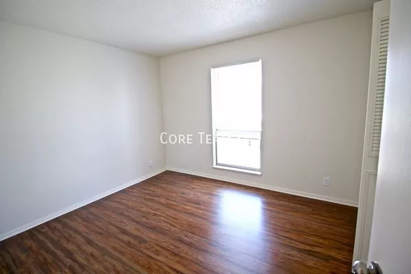 2 bedrooms apartment for rent in Midtown-Westport - KCMO, Kansas City