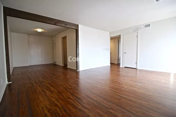 2 bedrooms apartment for rent in Midtown-Westport - KCMO, Kansas City