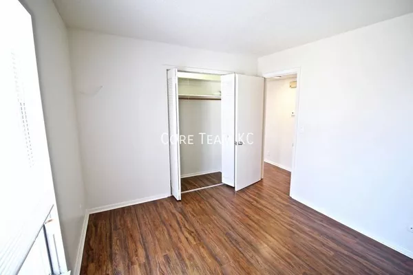 2 bedrooms apartment for rent in Midtown-Westport - KCMO, Kansas City
