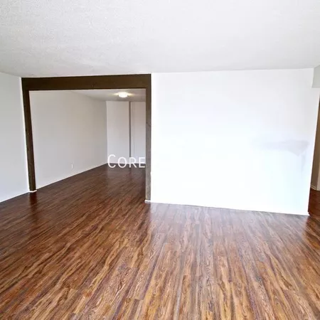 2 bedrooms apartment for rent in Midtown-Westport - KCMO, Kansas City