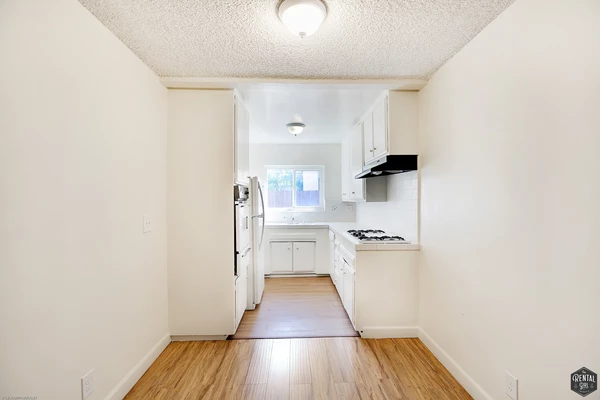1 bedroom apartment for rent in Rancho Park - Westside / South Bay, Los Angeles