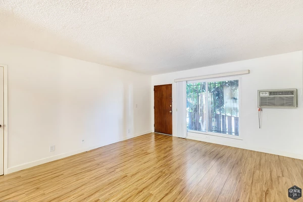 1 bedroom apartment for rent in Rancho Park - Westside / South Bay, Los Angeles