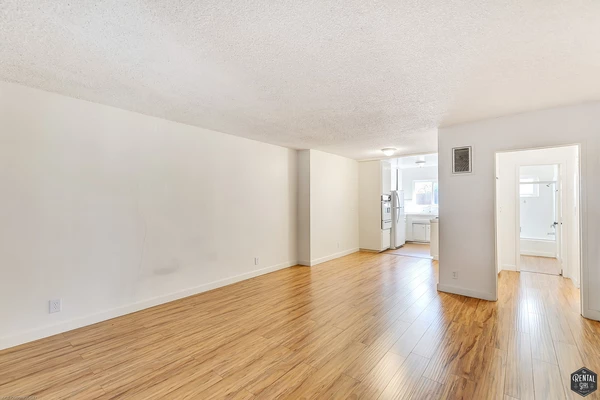 1 bedroom apartment for rent in Rancho Park - Westside / South Bay, Los Angeles