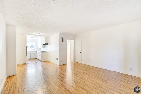 1 bedroom apartment for rent in Rancho Park - Westside / South Bay, Los Angeles