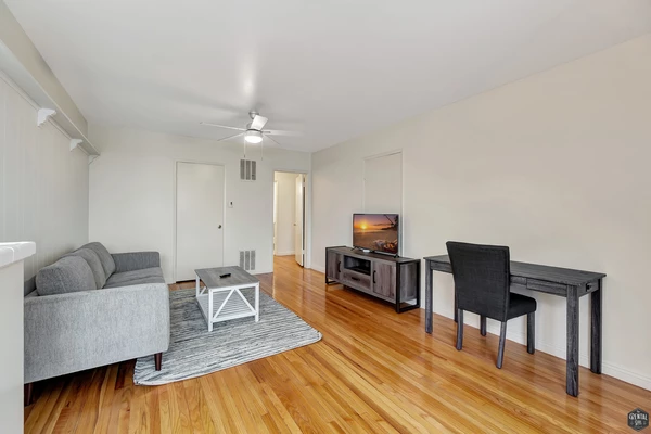 1 bedroom apartment for rent in Mar Vista - Westside / South Bay, Los Angeles