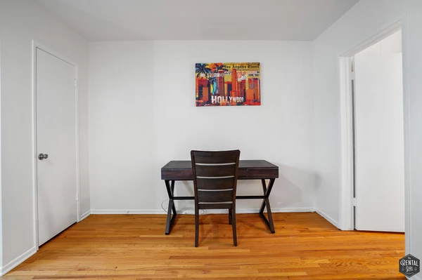 1 bedroom apartment for rent in Mar Vista - Westside / South Bay, Los Angeles