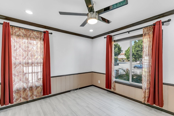 4 bedrooms apartment for rent in Rancho Park - Westside / South Bay, Los Angeles