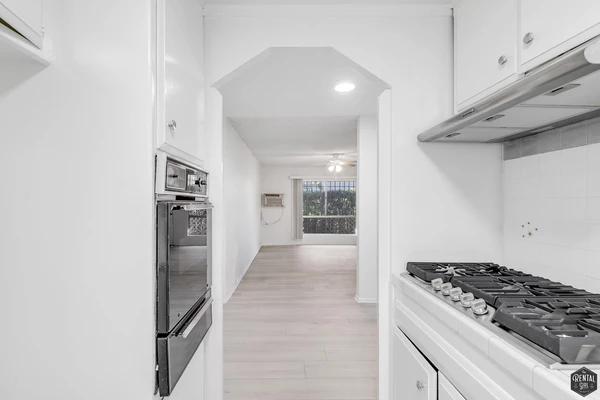 3 bedrooms apartment for rent in Rancho Park - Westside / South Bay, Los Angeles
